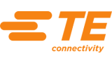 TE Connectivity
